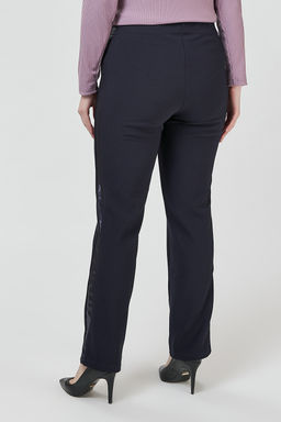 Брюки - Olsi фото 4