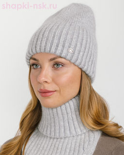 540 PB Колпак (56-58)