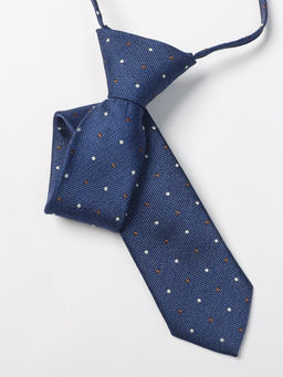 Галстук детский Соль&Перец