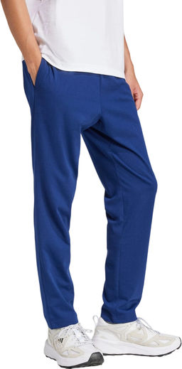 Брюки мужские