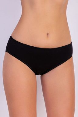 Трусы Milavitsa 230360 пастель  фото 9