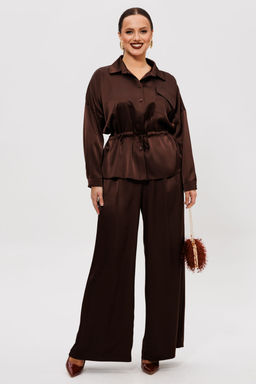 Костюм Mubliz 255