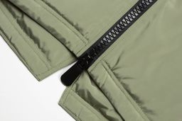 Парка - Gipnoz фото 7