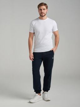 Брюки мужские 21M-RR-1772 RED-N-ROCKS