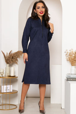 Платье Элона - Lt collection фото 6