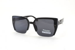 MAIERSHA POLARIZED 03963 C9-08 60-15-143