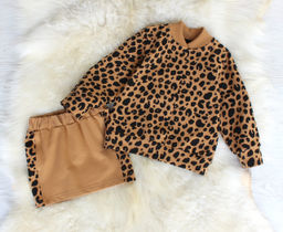 КД1133-Ф Комплект Сафари (QR)