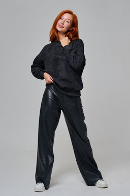 67189 толстовка женская