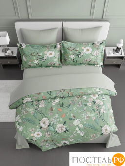 КПБ CASSIA СЕВИМ  фото 3