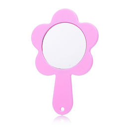 Набор расческа+зеркало "Baby bear" в ассортименте