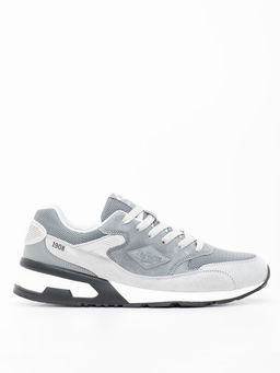 Кроссовки для активного отдыха / Lee Cooper