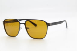 Антифары BABILON POLARIZED 0964 57-16-145 С1