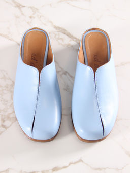 Сабо 3200.25294br.Голубой