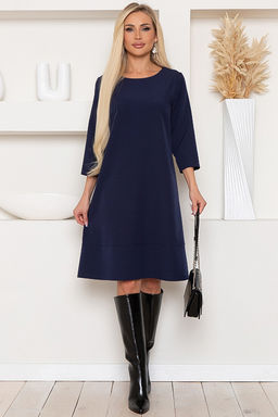 Платье 70974-1 - Avili фото 3