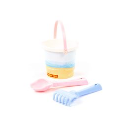 Набор №656 сафари - Полесье фото 13