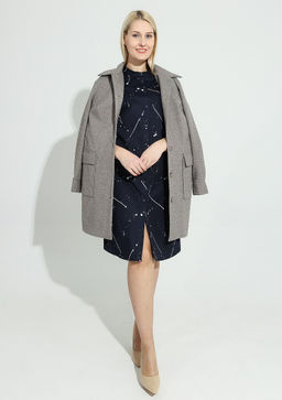 кардиган - Lavelis фото 7