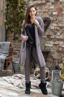 Кардиган Milee Brown