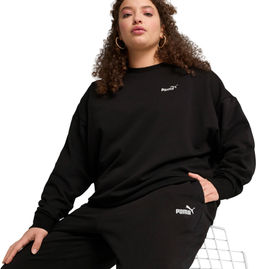 Брюки женские