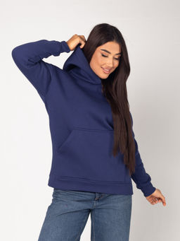 Толстовка женская футер начес 3-х нитка пенье "РОКСИ" ПАРЛАМЕНТ