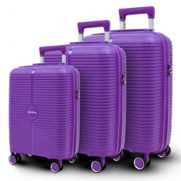 5725c10d68a8659f40919293c3e22fb5imw1hs2blm0s8cmr