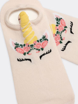 Цена за 5 пар! НОСКИ ДЕТСКИЕ - Mark formelle фото 3