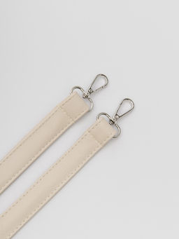 Саквояж 1262 815 20 Сумка женская - S.lavia фото 13