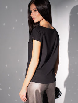 Футболка - Vilatte фото 3