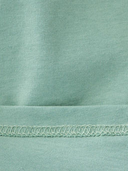 Футболка женская арт. 12716/Magnolia - F5 фото 8