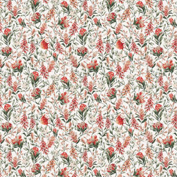 Скатерть 180х145см Сардиния, длина стола до 140см, на 6 персон, рогожка, хлопок Премиум 186г/м2, упаковка классическая 28х41см, Домашняя мода (Россия)  фото 6