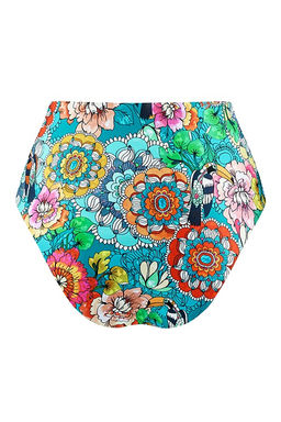 Плавки CBC223 V1