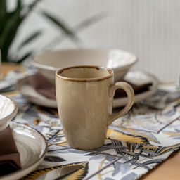 Кружка "Бейз"