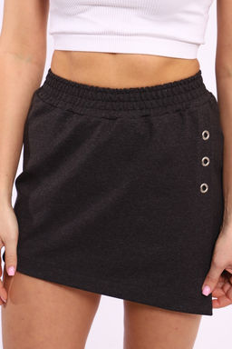 Юбка-шорты 88123 - Натали фото 19