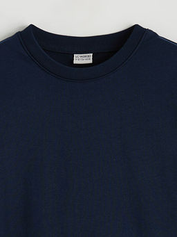 Basic Erkek ?ocuk Ti??rt