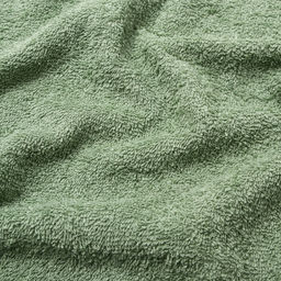 Набор подарочный «Этель» Winter magic, 5 предмета, полотенце 30×60 см, мочалка, расчёска