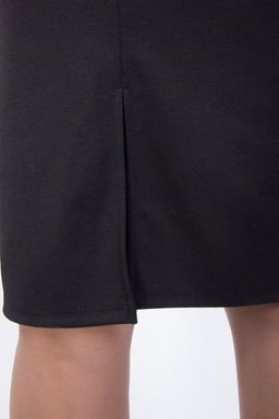 Платье П4-3738 - Wisell фото 8