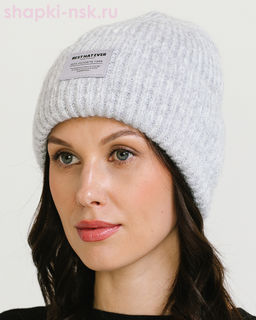 578 PB Колпак флис (56-58)