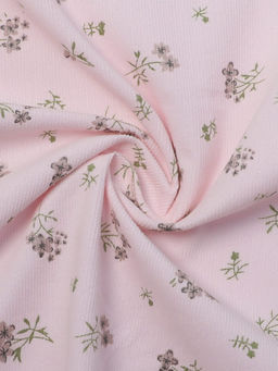 Блузка Соль&Перец