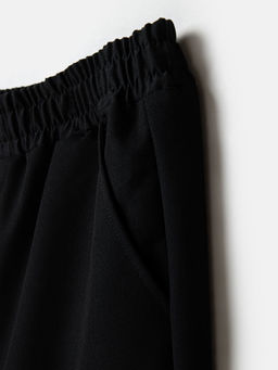 Брюки Уголь 7+ - Bungly фото 6