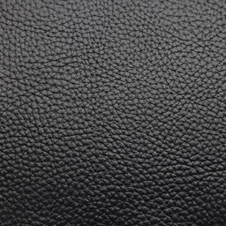 Bags Сумка -рюкзак / кожа / 0104281  фото 13