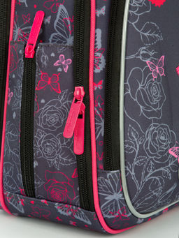 V1 : Hummingbird  фото 15