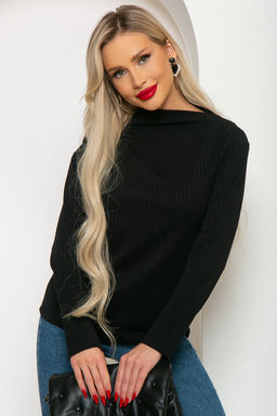 Джемпер Аланис - Lt collection фото 19