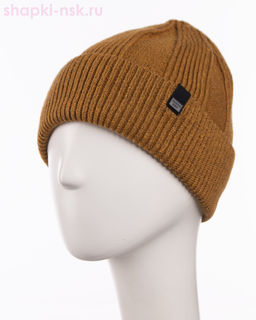 24325 1А KHM Расел Колпак (56-58)