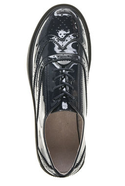 Полуботинки - Смена фото 4