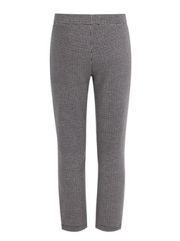 брюки 1ПББ837258н - Апрель фото 2