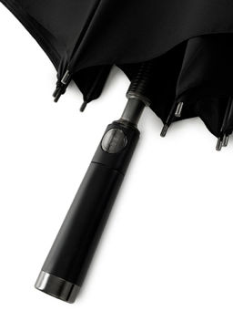 Зонт Eleganzza муж Т-05-FF0458XL 01  фото 4