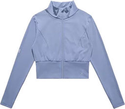 Джемпер женский