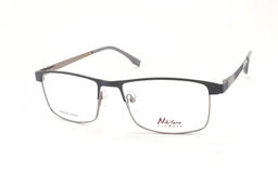 NIKITANA 9098 C2 55-17-140