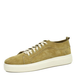 Полуботинки мужские