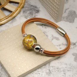 ALEGRIA Браслет R3658