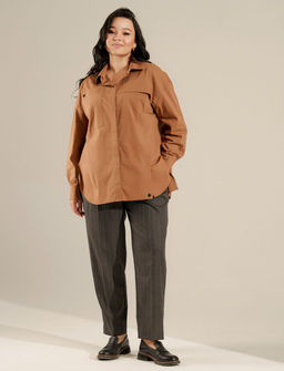 Комплект женский